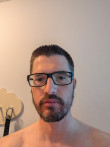 Nathan from Roseville, United States