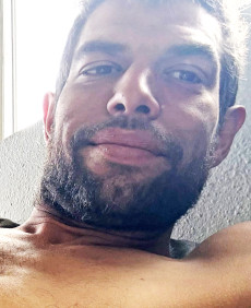 Brandon photo