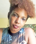 Cuban bride - Liena from Cienfuegos