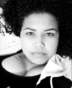 Marcela photo