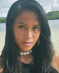 Philippine bride - Charisse from Dapitan