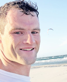 Richard photo