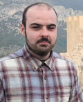 British man - Keiran from Sheffield