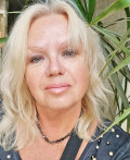 Israeli bride - Gali from Tel Aviv