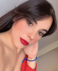 Venezuelan bride - Karla from Puerto Piritu