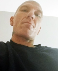 Jesse photo