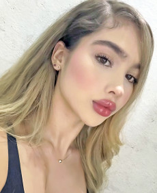 Alexandra photo