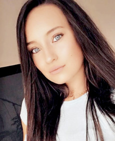 Liza photo
