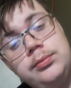 Colin photo