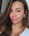 Colombian bride - Daniela from Bucaramanga