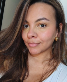 Daniela photo
