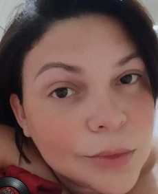 Fernanda photo