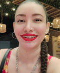 Colombian bride - Faizully from Soledad