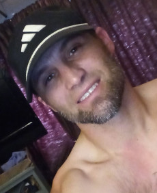 Matt photo