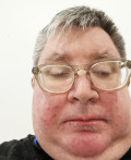 Australian man - Justin from Sydney