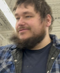 Canadian man - Tyler from Salmon Arm