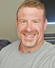 Perry photo