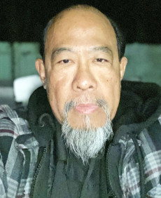 Dwayne photo