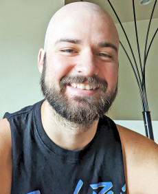 Mitchell photo