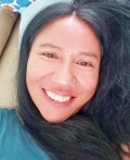 Thai bride - Polly from Bangkok
