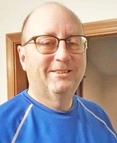 Tim photo