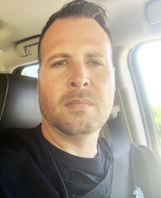 Richard photo