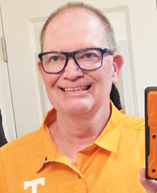 Bill photo