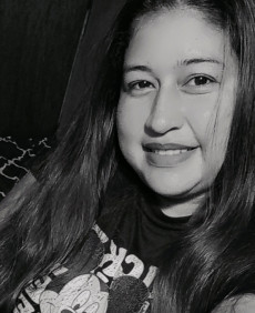 Karlenis photo
