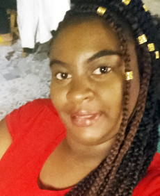 Karol photo
