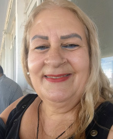 Denise photo