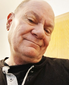 Kenneth photo
