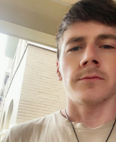 Josh photo