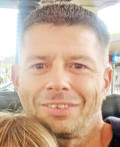 British man - Carl from Bristol