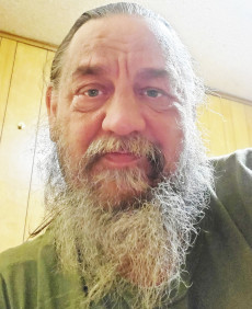 Brian photo