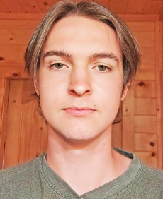 Adam photo