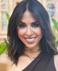 Brazilian bride - Jessika from Sao Paulo