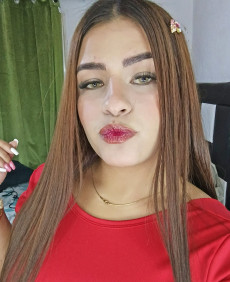 Aiskely photo