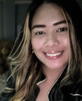 Philippine bride - Joice from Davao