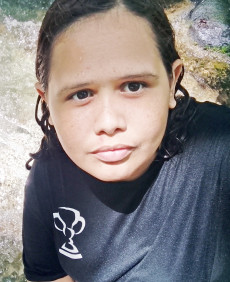 Ariany photo