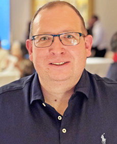 Steve photo