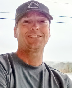 Wes photo