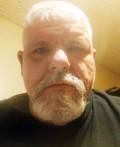 American man - Adam from English