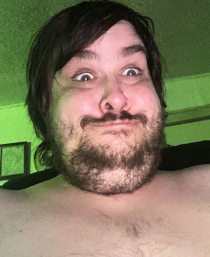 Joshua photo