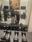 Mike from Overland Park, United States