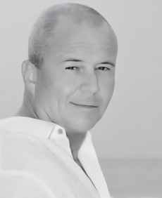 Michael photo