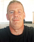 British man - Graham from Thurso
