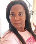 Cuban bride - Lia from Holquin