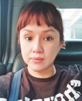 Indonesian bride - Alan from Jakarta