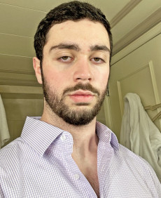 Jack photo
