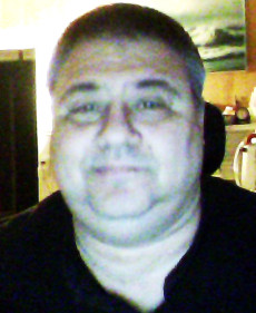Chris photo